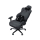 ANDA SEAT Novis Plus XL Dark Grey Fabric - 1473971 - zdjęcie 5